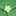 クック☆さくら クック☆さくら