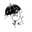 saya☆y