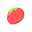 _tomatokan