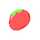 _tomatokan