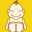 ゆんぴろ