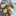 Sachi☆cafe Sachi☆cafe