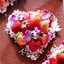 ume_ribbon