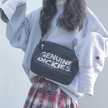 hinatan♥