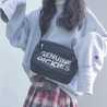 hinatan♥