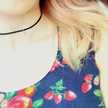 Hannah1125