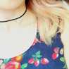 Hannah1125