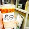 ♡CHAI♡