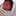 accco_U accco_U