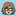 磯野ゆかり