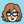 磯野ゆかり