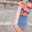 Rina_chan