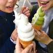 あうしゅ