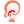 ShiitakeJP