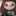 ＊ムラサキ＊
