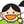 川南町食生活改善推進