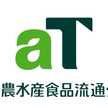 aT東京支社