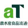 aT東京支社
