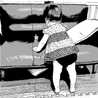 ふもふもきち