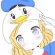 L萌え