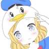 L萌え