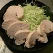 やんみぃ食堂