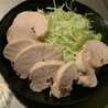 やんみぃ食堂