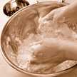 dryfig