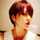 saeri0805 saeri0805