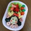こうももたい