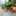 Misa_39 Misa_39