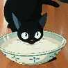 ふあまるたまご