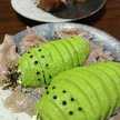 クック7FNN0F☆