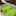 クック7FNN0F☆