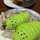 クック7FNN0F☆