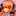 ひよこくらうん