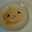 けーくんまま