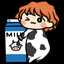＊かんかんママ＊