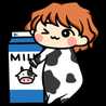 ＊かんかんママ＊