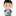 長田(ながた) 長田(ながた)