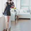 ＊もも＊mmm