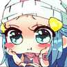 こげくじら