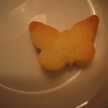 marchocoro