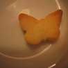 marchocoro