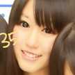 かなちゃぬ