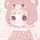 くまぼー くまぼー