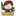 ベジたべちゃん ベジたべちゃん
