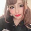 きい♡まま
