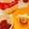 JUN＿