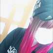 R__ento